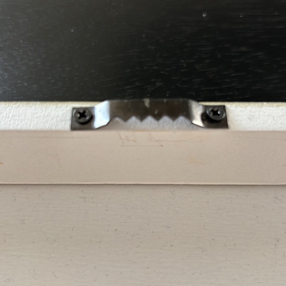 💎 3/$15 Seas the Day Beach Wall Sign - Picture 4 of 4